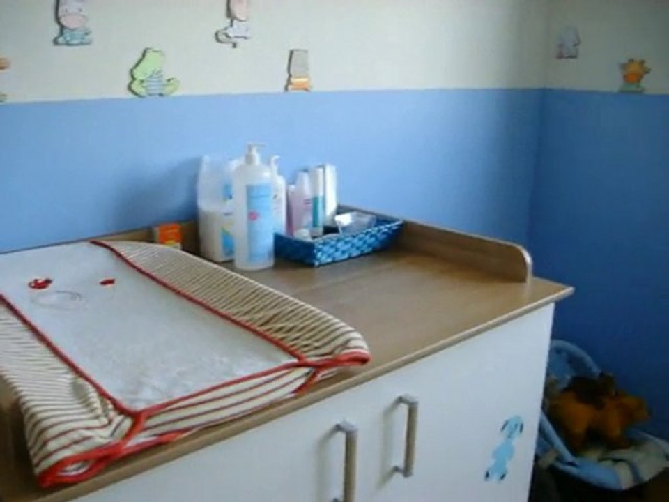 chambre de mon fils (ch0uch0u-damo0our.skyrock.com)