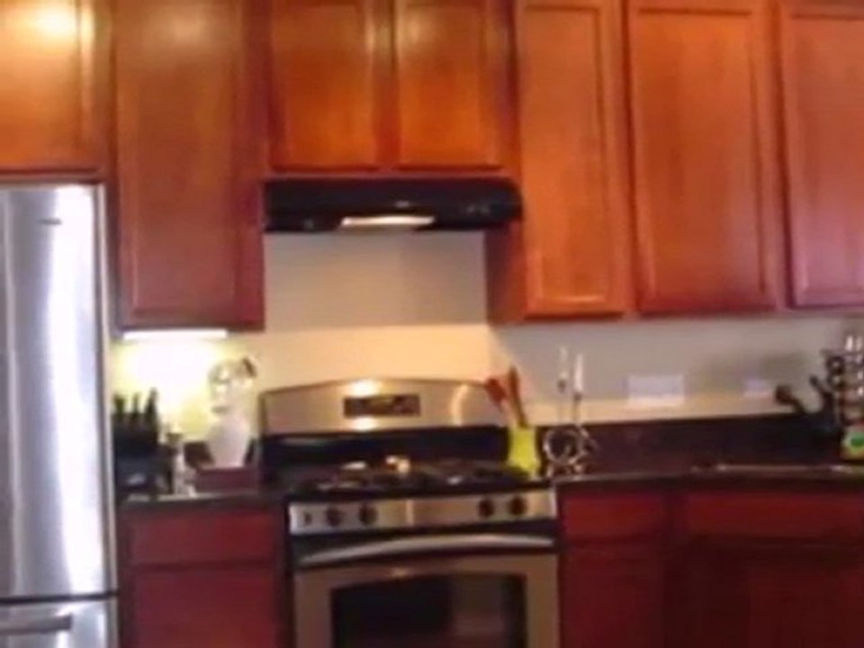 Homes for Sale - 6026 Canterbury Ln - Hoffman Estates, IL 60