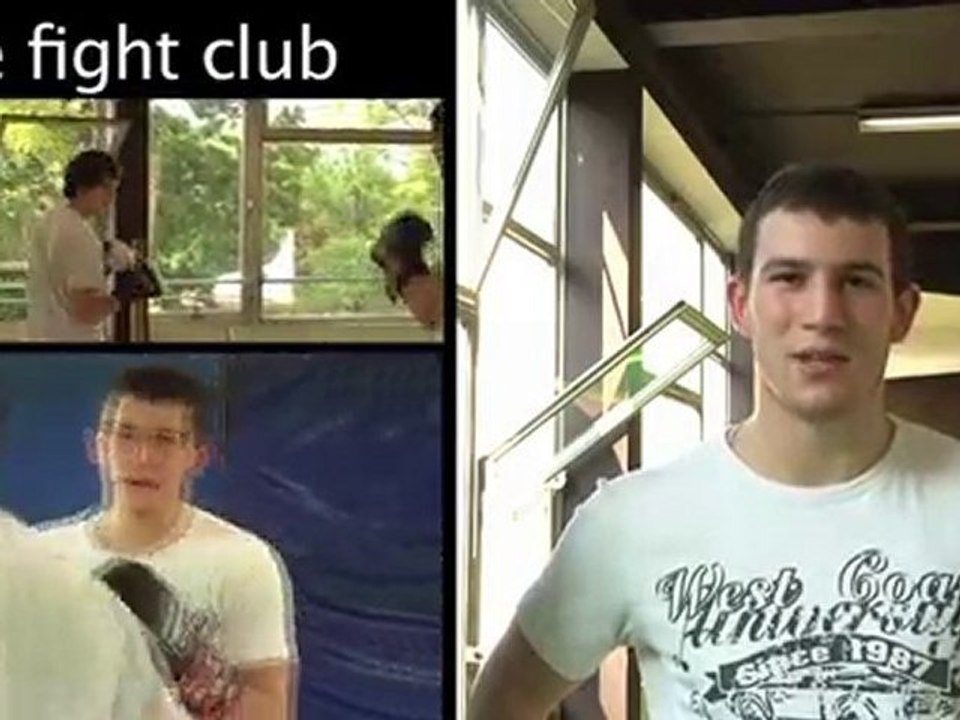 Associations sportives HEC