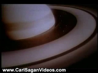 The Shores of The Cosmic Ocean (Part 3/3)