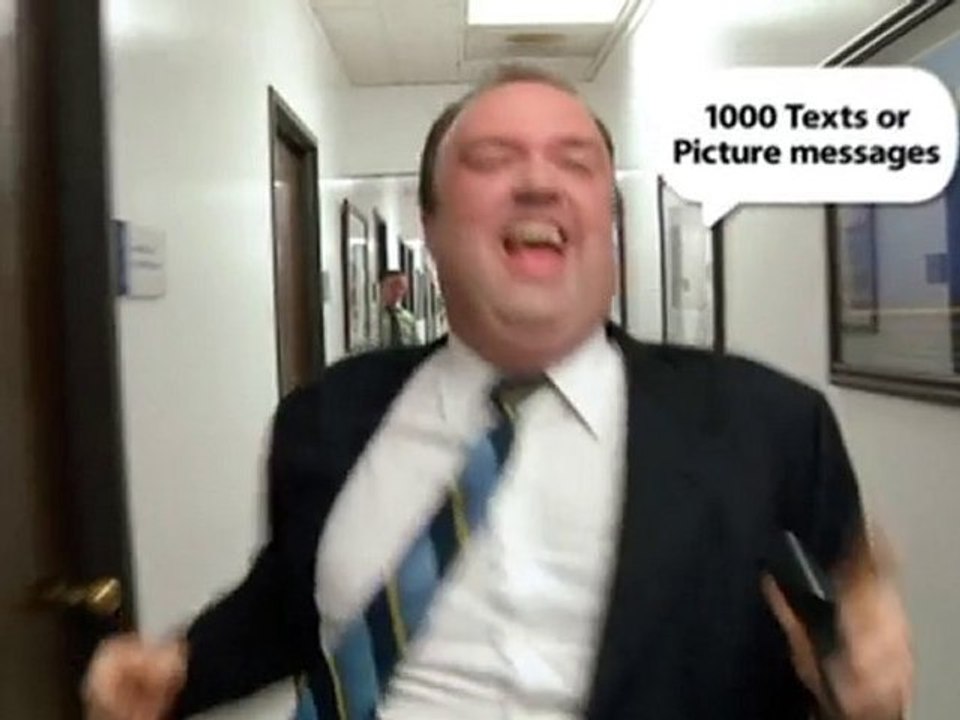 Straight Talk $30 for 30 days!