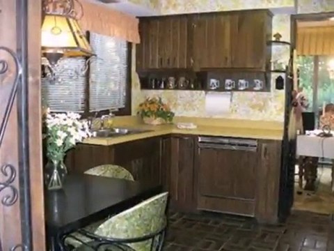 Homes for Sale - 333 Cardinal Dr - Bloomingdale, IL 60108 -