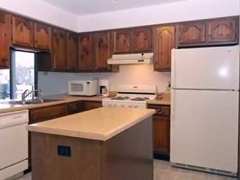 Homes for Sale - 1252 Clifty Falls Ct - Valparaiso, IN 46385