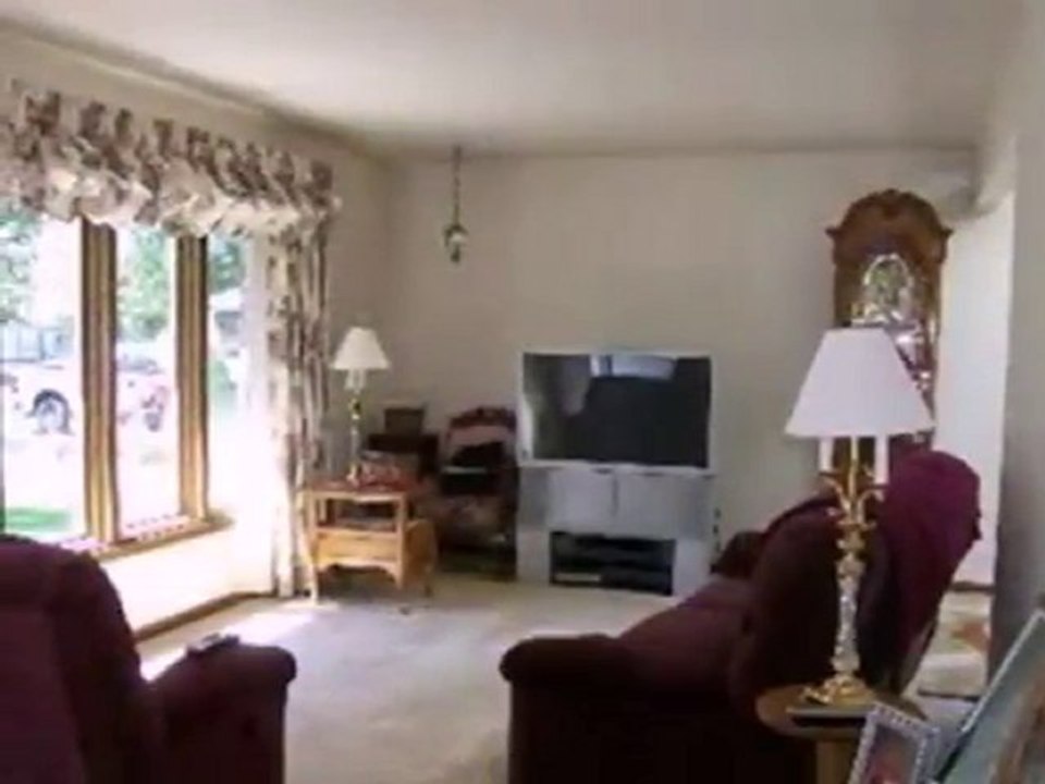 Homes for Sale - 648 Naoma Dr - Crete, IL 60417 - Coldwell B