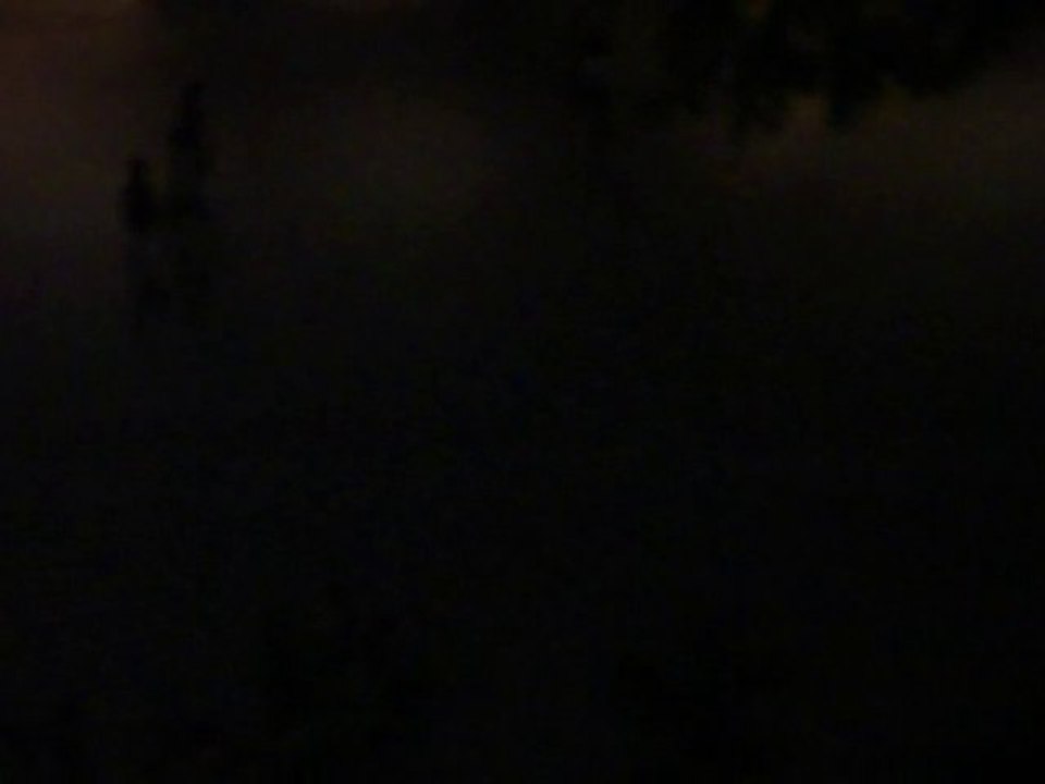 SINGAPORE / ORCHARD ROAD