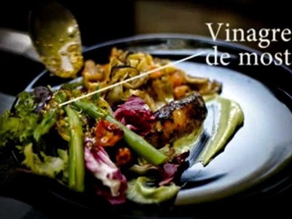 Catering 4-Barcelona