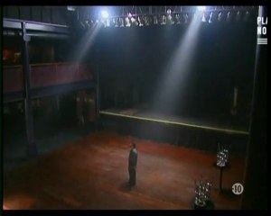 L'esprit de Lake Club (1)