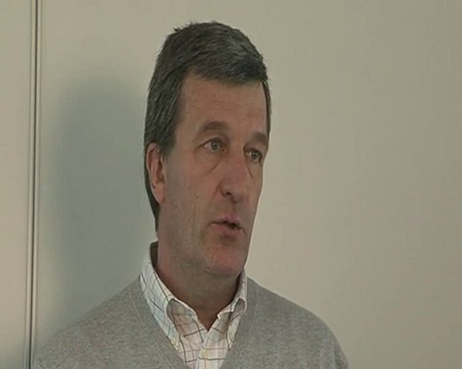 Wallonie 2030 - Entreprises - Pascal Erpicom