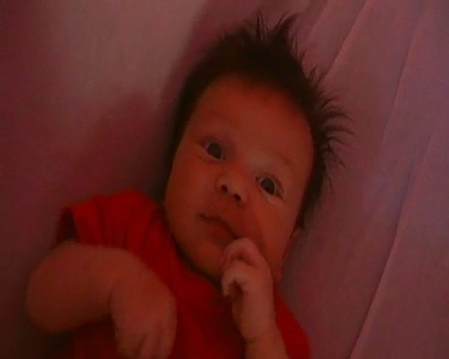 10 septembre 2010 (2)