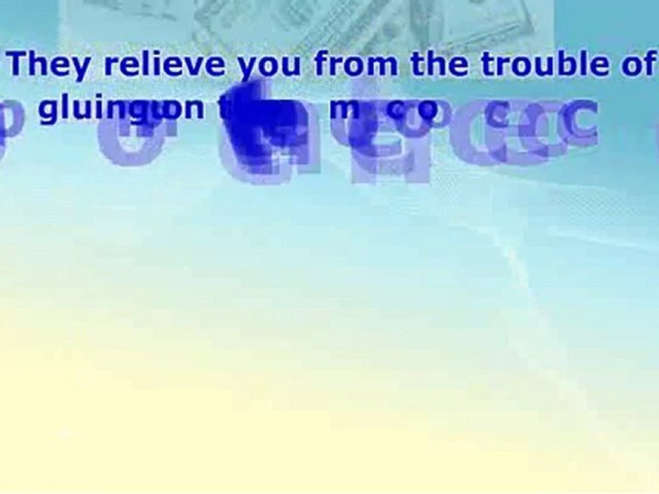 Best Forex Software