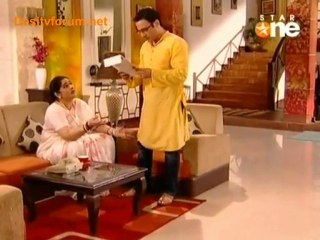 Ajnabi - 10th September 2010 - Part2