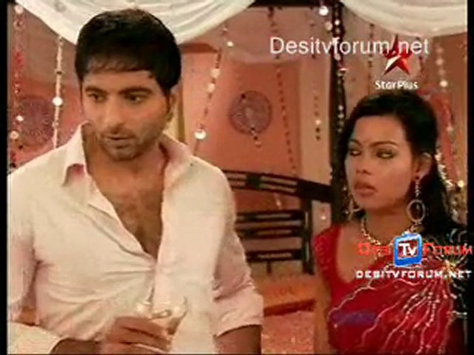 Tere Liye  - 10th September 2010 - PT3