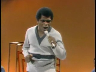 James Brown - Mother Popcorn  1969