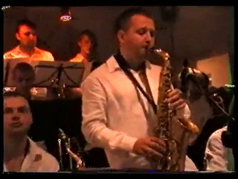 Bilal Karaman - 4