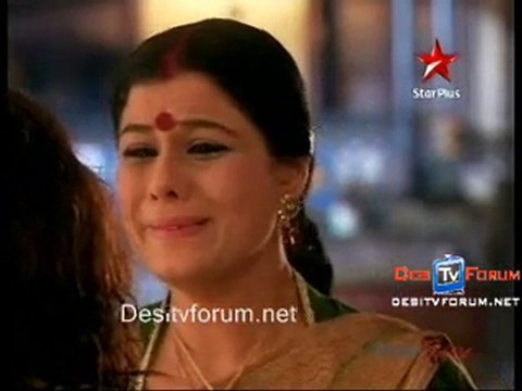 Tere Liye - 10th September 2010 - PT4