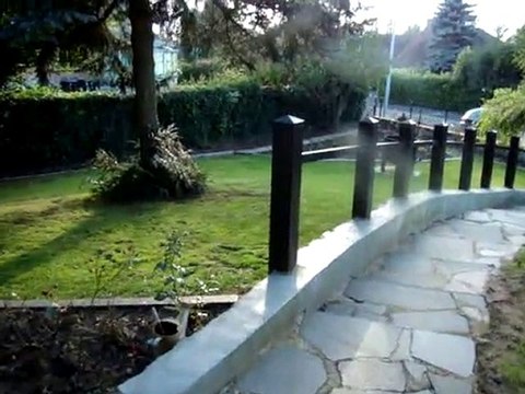 Maison à Vendre aulnoye-aymeries