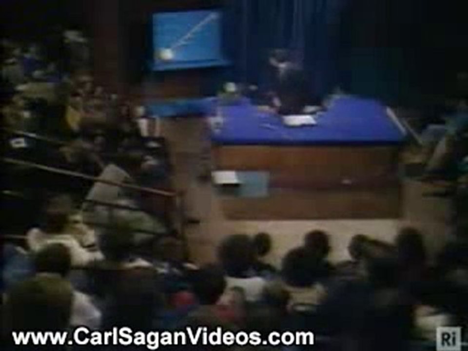 Planetary Systems Beyond The Sun (Part 4/6)