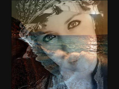 Sezen Aksu - Kalbim Egede Kaldı