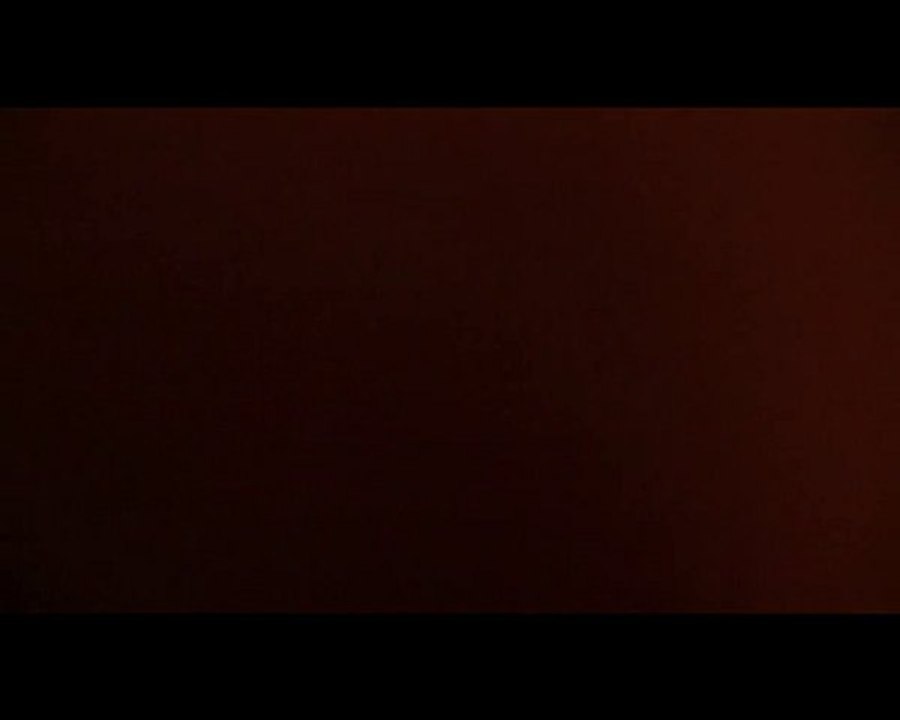 Le meilleur du pire - Part 3