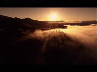 Motor Storm : Pacific rift  ( PS3 )