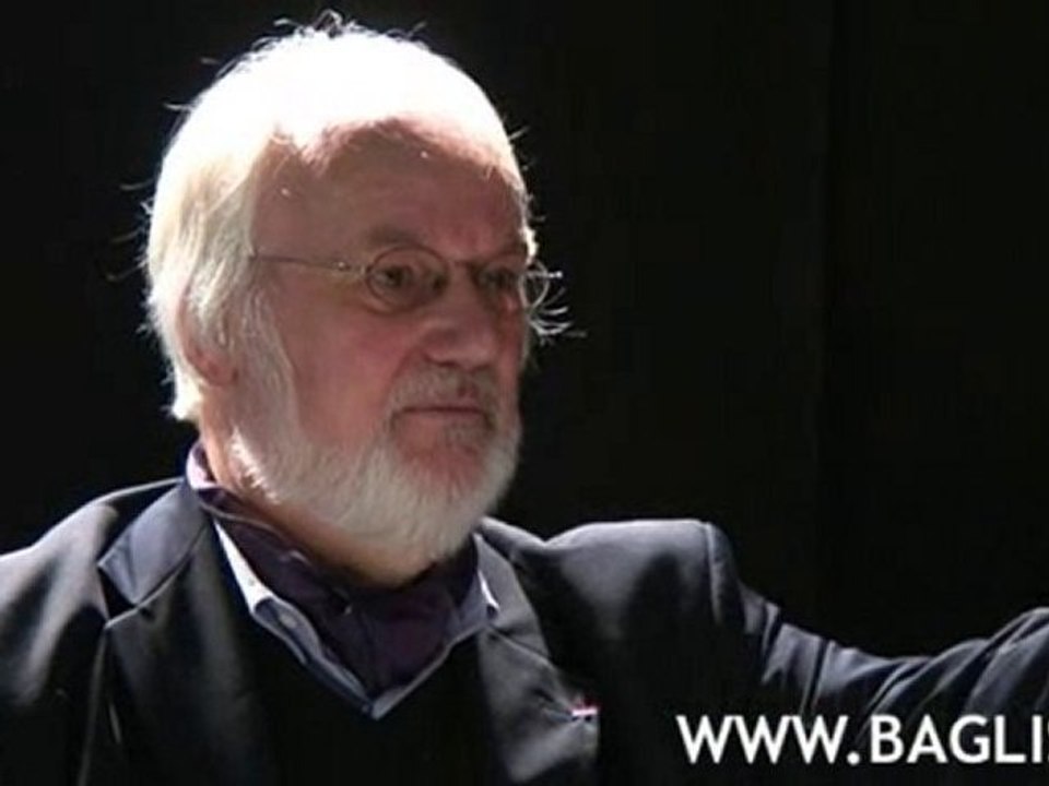 La Franc-maçonnerie juste après la guerre