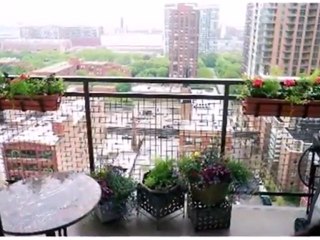 Homes for Sale - 910 S Michigan Ave - Chicago, IL 60605 - Co