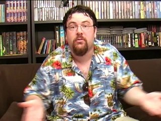 Joueur du grenier - Spécial - Dessins Animés