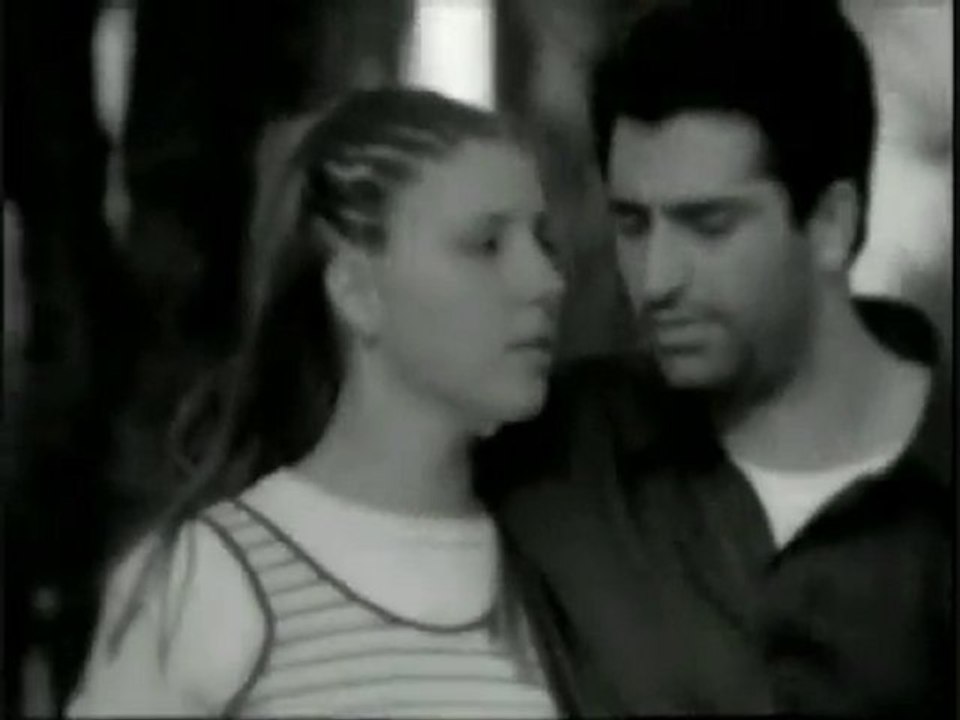 Mahsun Kirmizigül - BELALIM video klip SÜPER SLOW