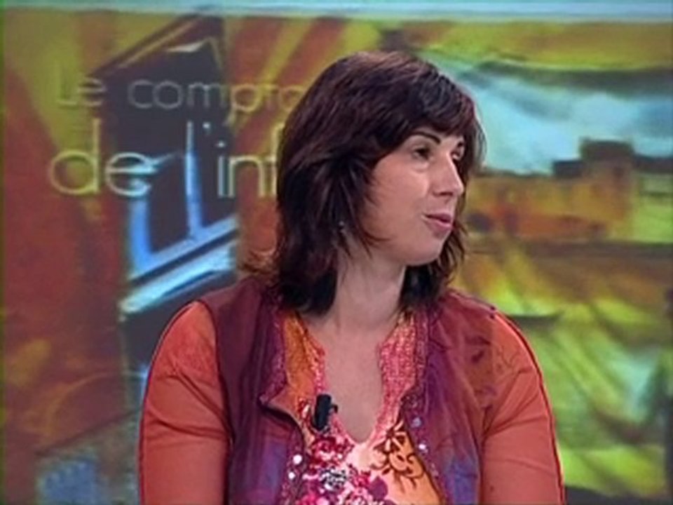 Le Comptoir de l info P2-10_sept_2010