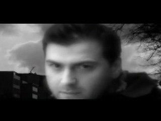 Murat Korkmaz - adam gibi