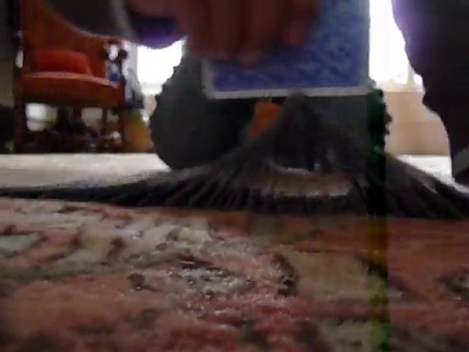 manipulation explication