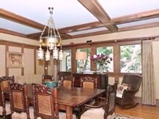 Homes for Sale - 635 Maple Ave - Wilmette, IL 60091 - Coldwe