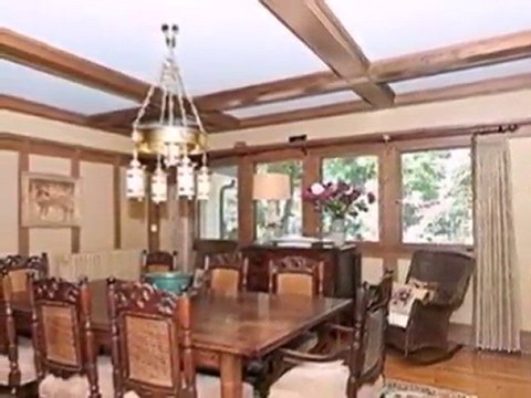 Homes for Sale - 635 Maple Ave - Wilmette, IL 60091 - Coldwe