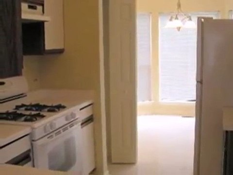 Homes for Sale - 4331 Buckingham Dr - Gurnee, IL 60031 - Col