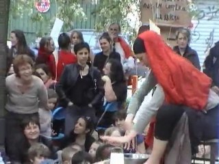 P'TITS BRINS Z'URBAINS 08/05/2010 part2