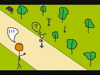 Любите друг друага!!!