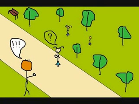 Любите друг друага!!!