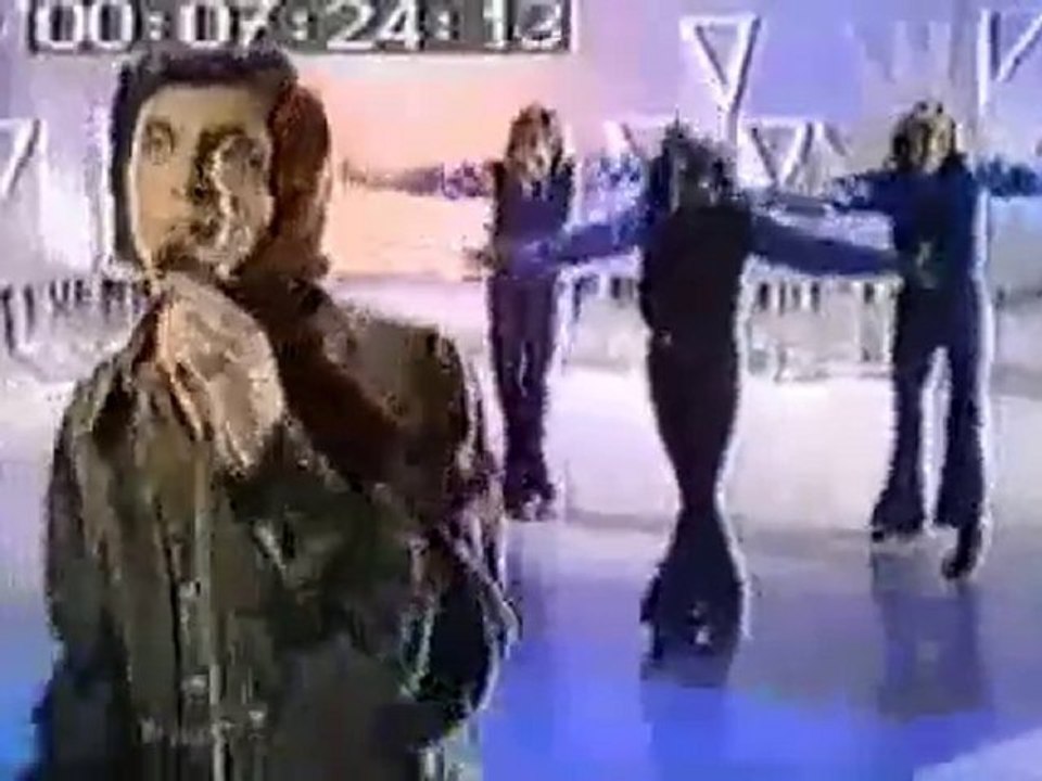 Lodi - Engelbert Humperdinck -1972