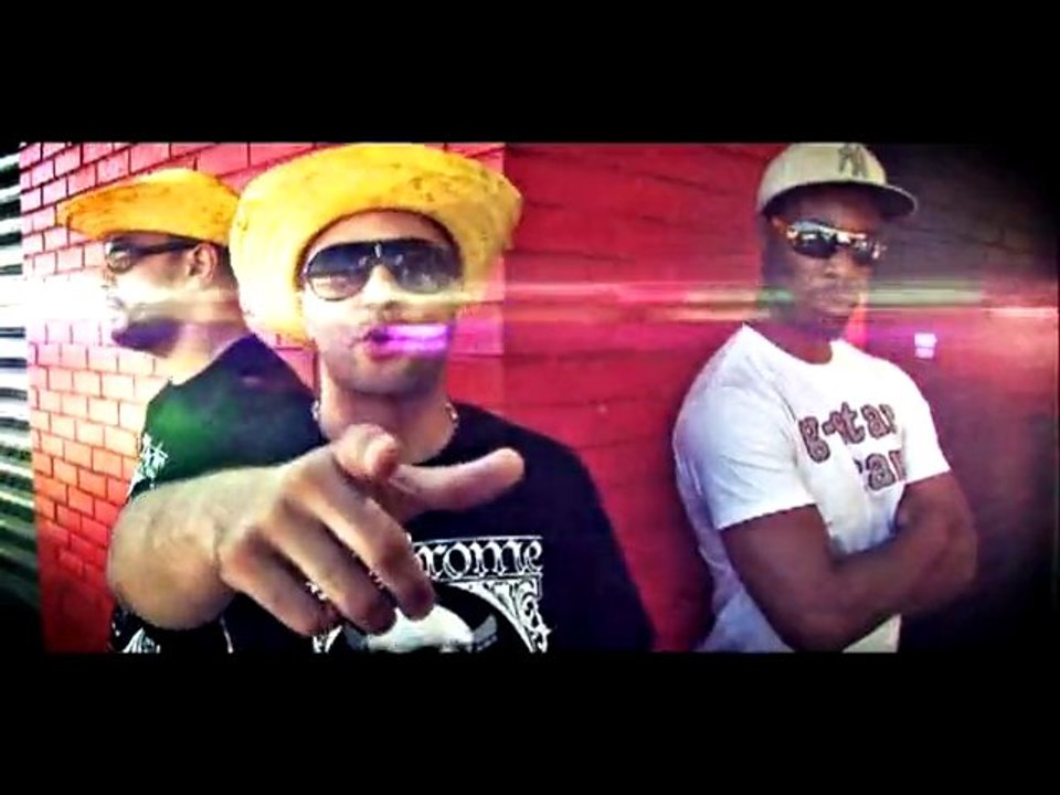 ALKPOTE FARAGE la + belle des crasses