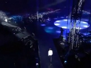 [DVD] JYJ THANKSGIVING LIVE IN DOME - I Have Nothing