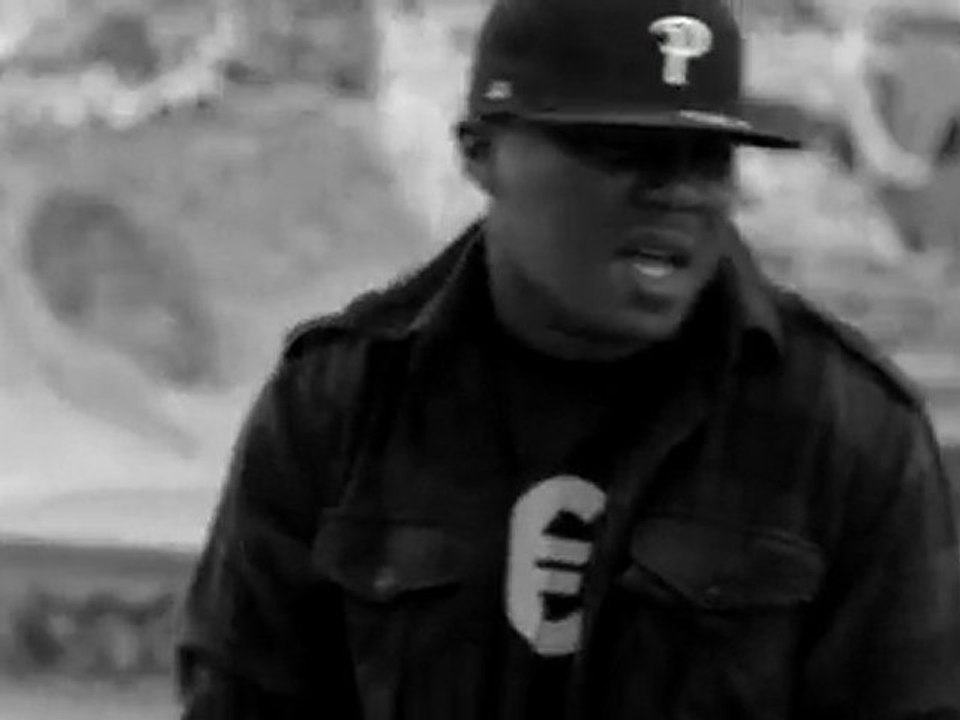 Salif-Qui M'aime Me Suive