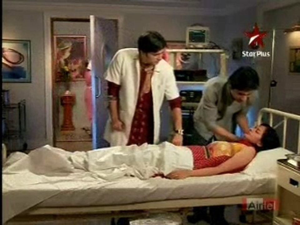 tere liye - 10th sept 10 pt1