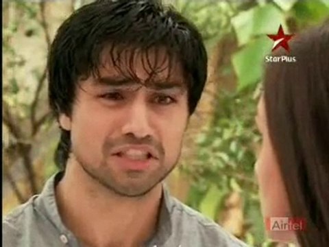 tere liye - 10th sept 10 pt2