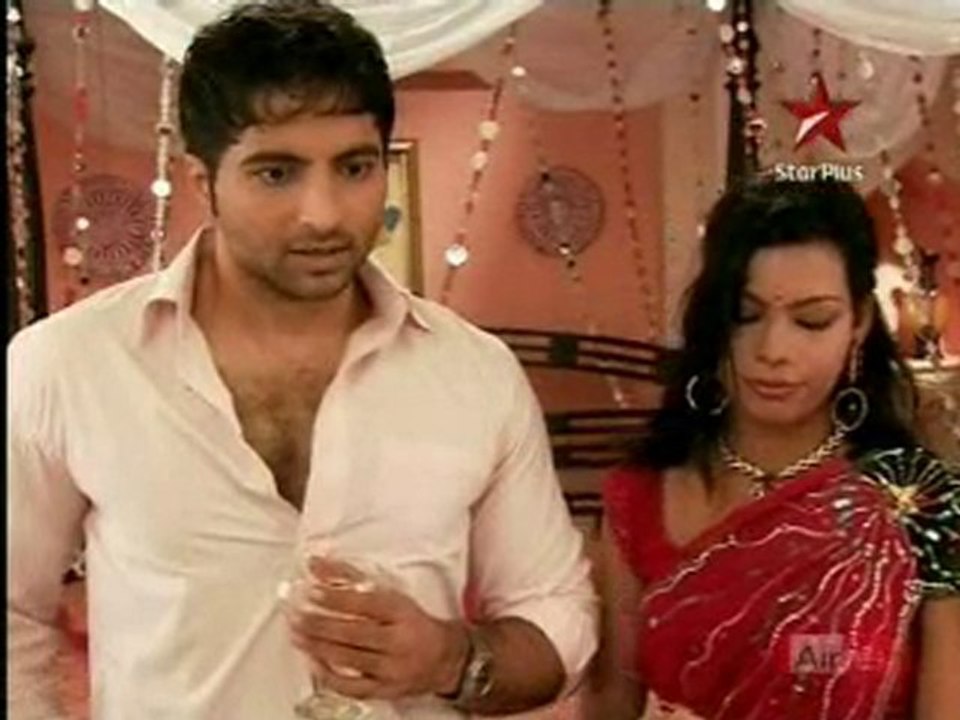 tere liye - 10th sept 10 pt3