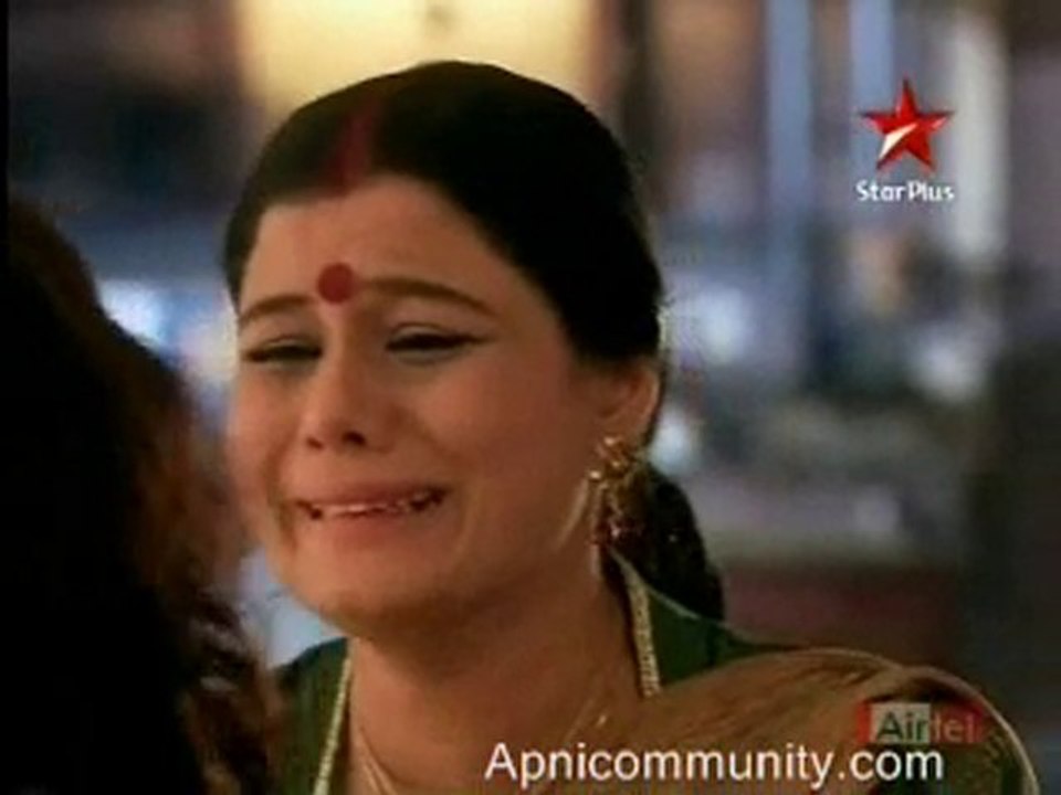 tere liye - 10th sept 10 pt4