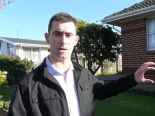 How can I get a Rent to Own house in Christchurch