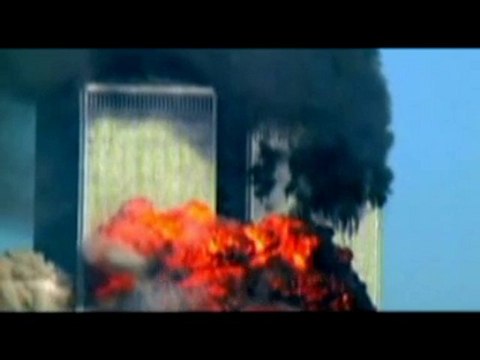 11 Septembre 2001 - Loose Change 1st Edition 2sur4