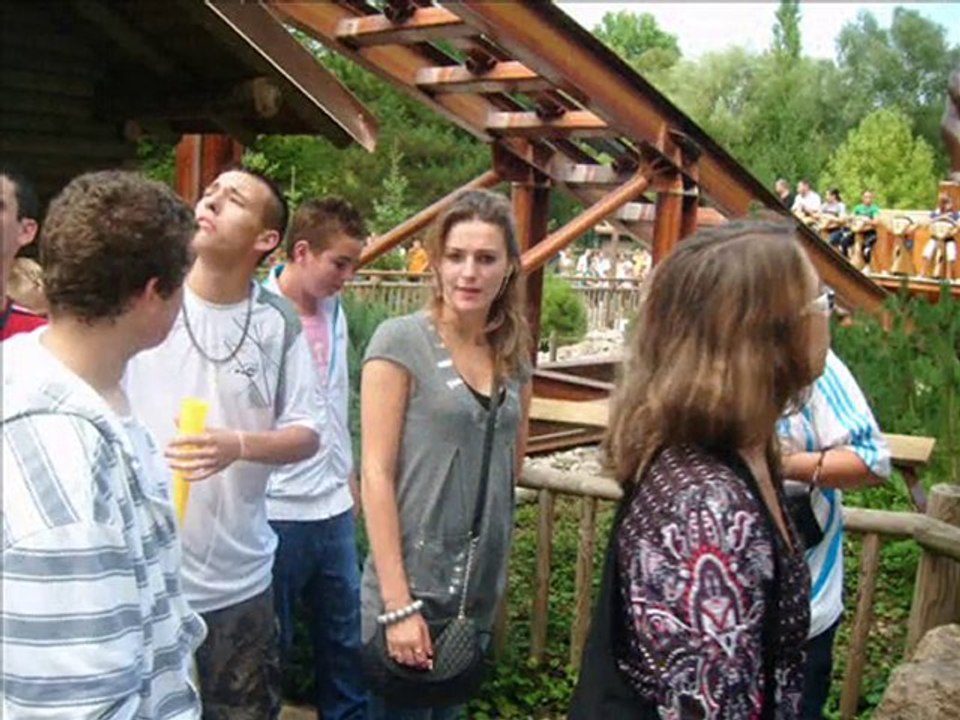 19.08.2010 - Nigloland