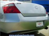 2008 Honda Accord for sale in Savannah GA - Used Honda ...