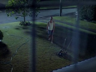 Panasonic Air Conditioning 'Outsmart Summer' TVC